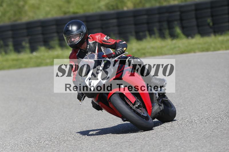 /Archiv-2025/12 30.04.2025 Speer Racing ADR/Gruppe gruen/216